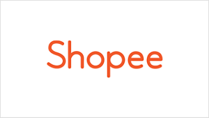 Shopee