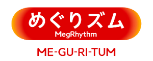 MegRhythm