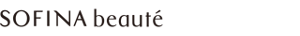 SOFINA beaute