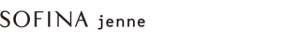 SOFINA jenne