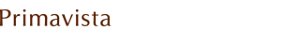 primavista