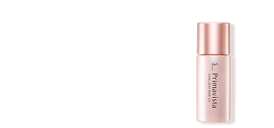 映美焕采控油清透妆前乳 含有耐皮脂配方 帮助皮脂不易扩散，不易泛油光。即使在高温多湿的环境中，也可帮助缓解皮脂造成的脱妆烦恼