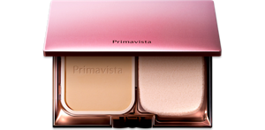 foundation-info-img-normal-s