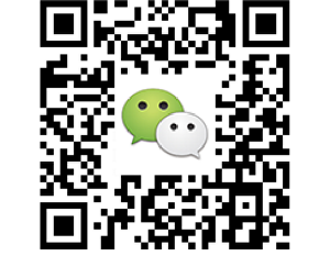 index-message-img-wechat-m