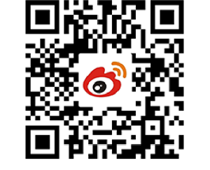 index-message-img-weibo-m