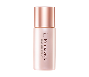 base_longkeep-img-main-m-190401