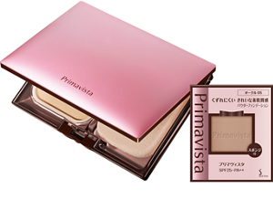 foundation_powder_l-img-main-sp-190401