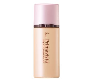 products-lineup-img-foundation_liquid-sp