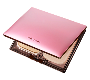 products-lineup-img-foundation_powder_l-190401-sp