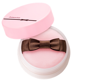 products-lineup-img-powder_loose-190401-s