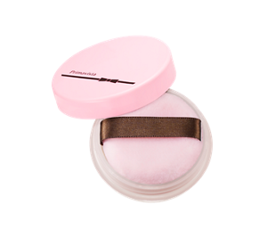products-lineup-img-powder_loose_mini-s-190401