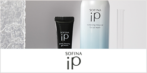 SOFINA iP