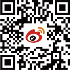 weibo