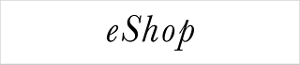 eShop