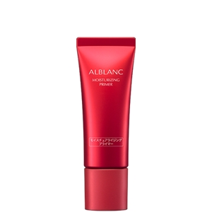 潤白修護保濕精華底霜