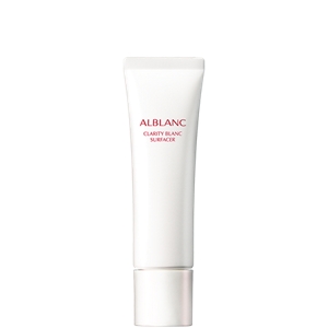 潤白修護透亮素肌底霜