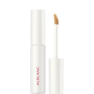 潤白修護透亮素肌遮瑕液