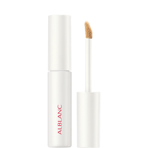 潤白修護透亮素肌遮瑕液