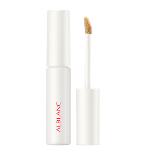 潤白修護透亮素肌遮瑕液