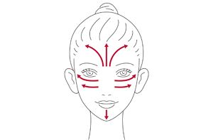 howto_clsurfacer_230720