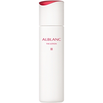 花王SOFINA 潤白美肌ALBLANC 護膚產品產品介紹