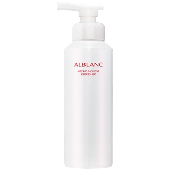 2個セット ALBLANC THE LOTION II EMULSION II 2個セット ALBLANC THE LOTION II EMULSION II Sofina ALBLANC