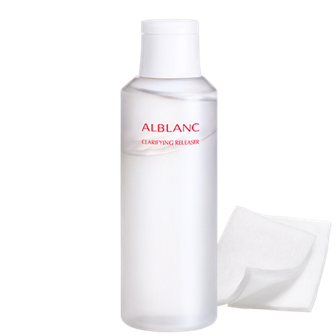 ALBLANC 美白エッセンスM 90g + 洗顔石鹸2個セット Amazon | 【医薬部外品】雪肌精 洗顔 エッセンス ソープ 限定