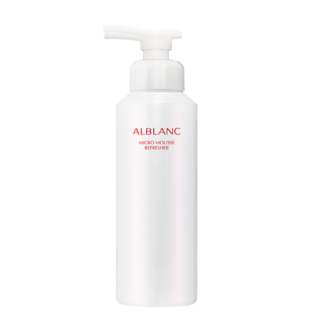Amazon | 花王 アルブラン ALBLANC ザ ファーストエッセンス 90g