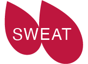 SWEAT