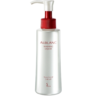 2個セット ALBLANC THE LOTION II EMULSION II 2個セット ALBLANC THE LOTION II EMULSION II SOFINA Alblanc