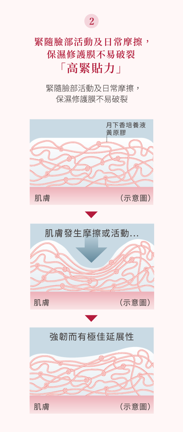 SOFINA ALBLANC 潤白美肌高效修復精華液