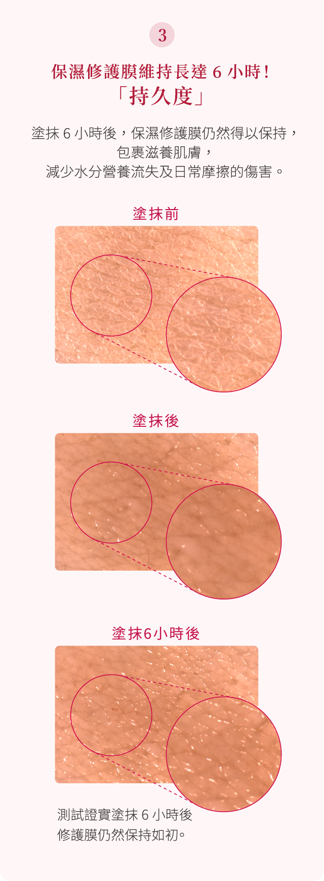 SOFINA ALBLANC 潤白美肌高效修復精華液