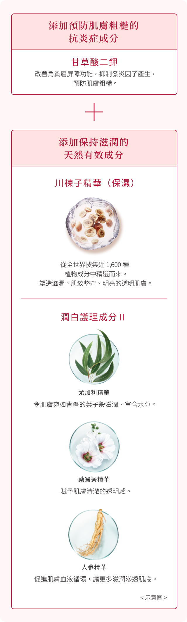 美容液 ALBLANC REPAIR SERUM MASK 30ml SKINLAB Wrinkle Repair Eye