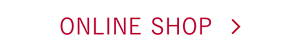 ONLINE SHOP