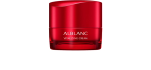 升級 潤白美肌喚肌精華霜 HK$780 / 40g