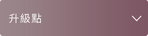 升級點 
