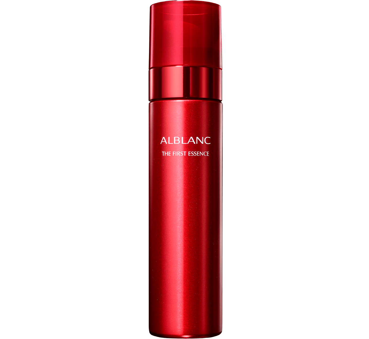美容液 ALBLANC THE FIRST ESSENCE 90g SOFINA ALBLANC 升級潤白美肌鑽亮肌底精華