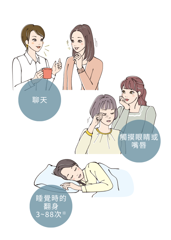 美容液 ALBLANC REPAIR SERUM MASK 30ml SKINLAB Wrinkle Repair Eye Care Serum | Best Eye Wrinkle Cream