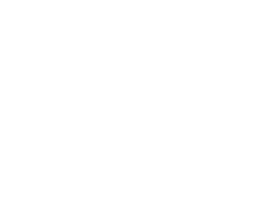突如其來的 肌膚乾燥信號。  ALBLANC為您迎來護膚新方案，預防及應對突發性乾燥問題， 刷新您對精華液的想像。  擁有健康肌膚的關鍵步驟， 在護膚的最後一步，為肌膚打造一層修護膜， 覆蓋乾燥粗糙肌膚，鎖緊水分， 並穩定膚況，修復及鞏固肌膚屏障， 守護、滋養肌膚。