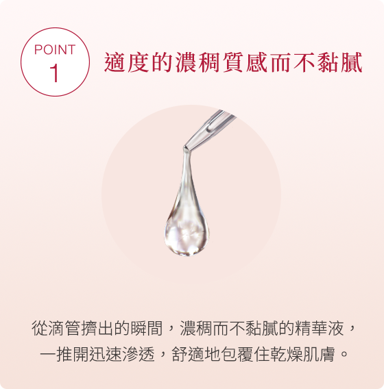 SOFINA ALBLANC 潤白美肌高效修復精華液