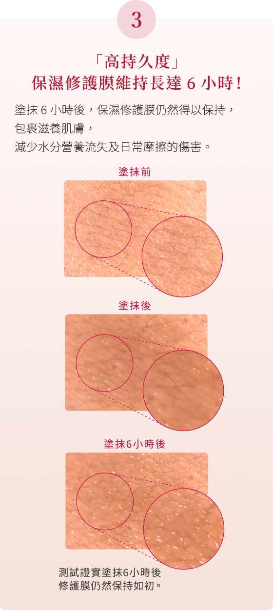 SOFINA ALBLANC 潤白美肌高效修復精華液