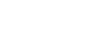 在肌膚表面，經常發生「護膚品剝落」?!因為日常的臉部活動和摩擦，會發生護膚品脫落的情況。為了在肌膚上持續鎖住滋潤，讓護膚品緊貼肌膚，防止脫落是很重要的一點。