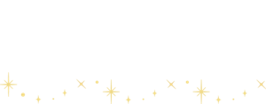 3D立體設計的面膜， 讓乳液狀的精華液緊貼滲透每一寸肌膚， 帶來頂級美容護膚時光。