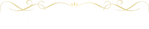 HOW TO USE