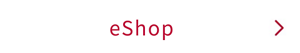 eShop