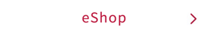 eShop