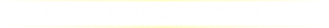 產品名稱“CLARITY BLANC”的由來是…？