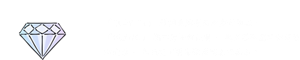 「CLARITY」是測量鑽石透明度的單位，「BLANC」指的是沒有雜質、具有透明感和明亮度的白皙，產品名字將這兩種理念相結合。