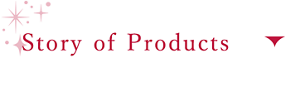 Story of Products