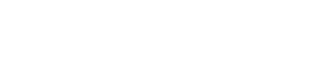 根據季節和肌膚狀態， 找到最適合您的類型吧